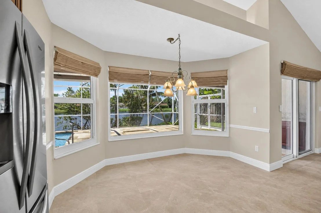 Photo of 9410 Sea Turtle Manor