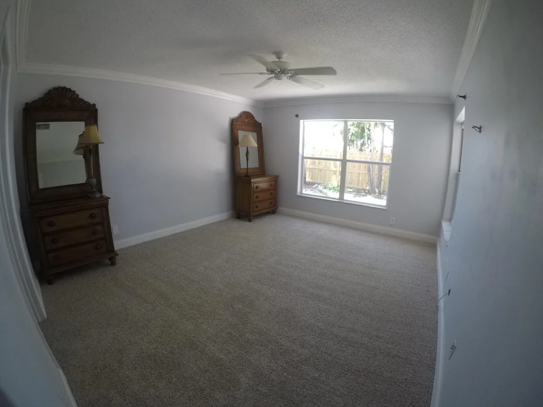 Photo of 6249 Pompano Street