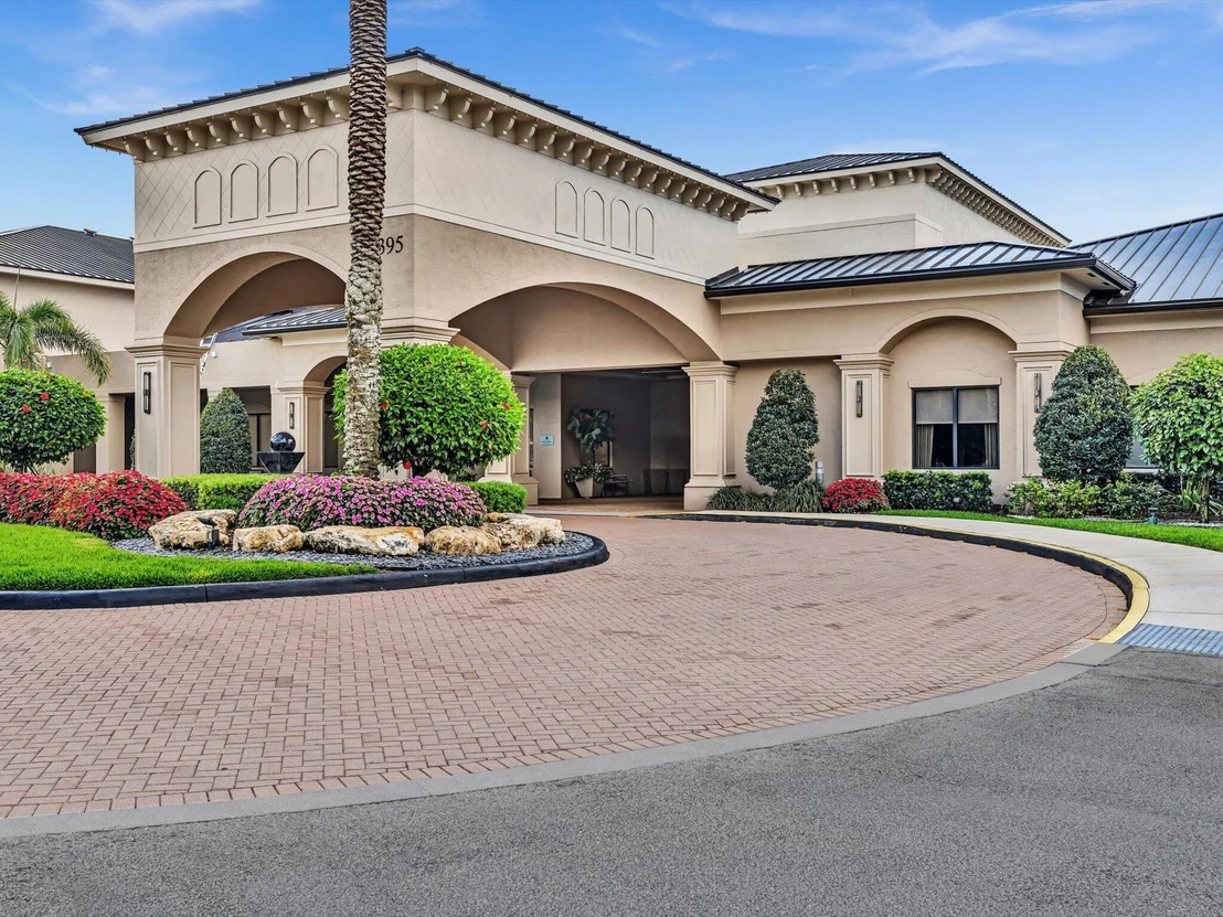 Photo of 7191 Corning Circle