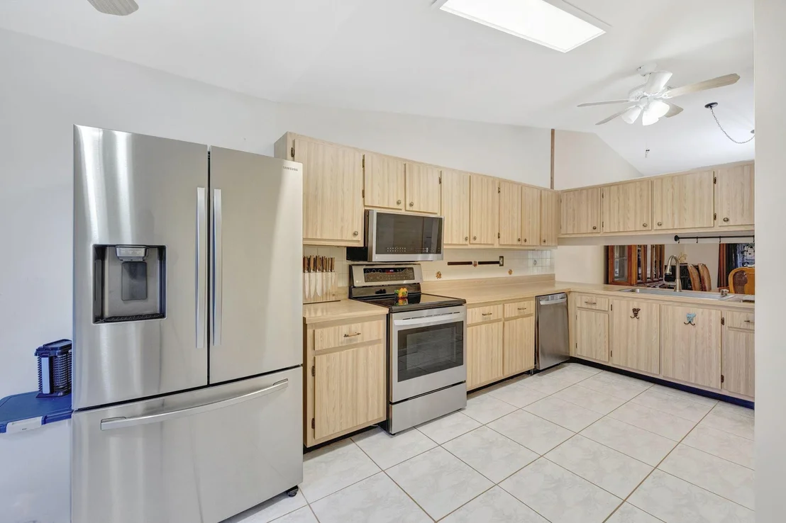 Photo of 5 Danby Place