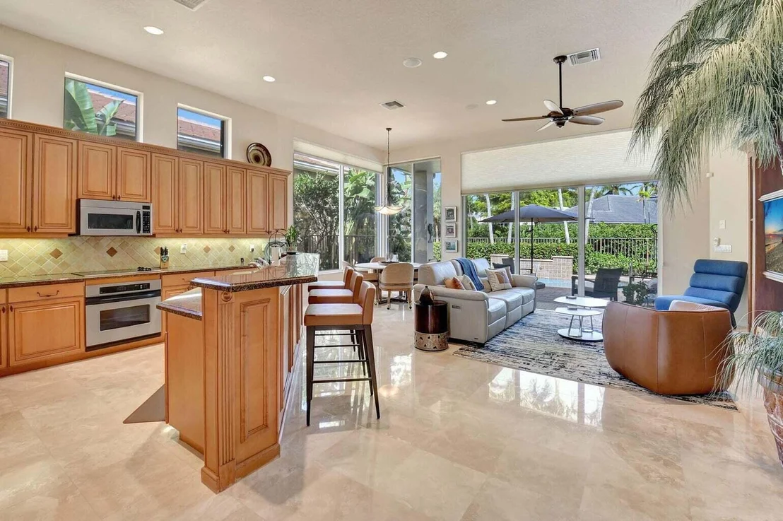 Photo of 7741 Montecito Place