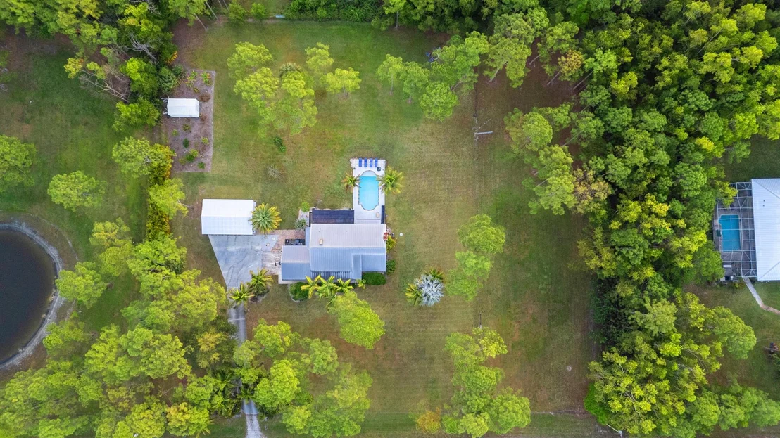 Photo of 15660 121st Terrace N