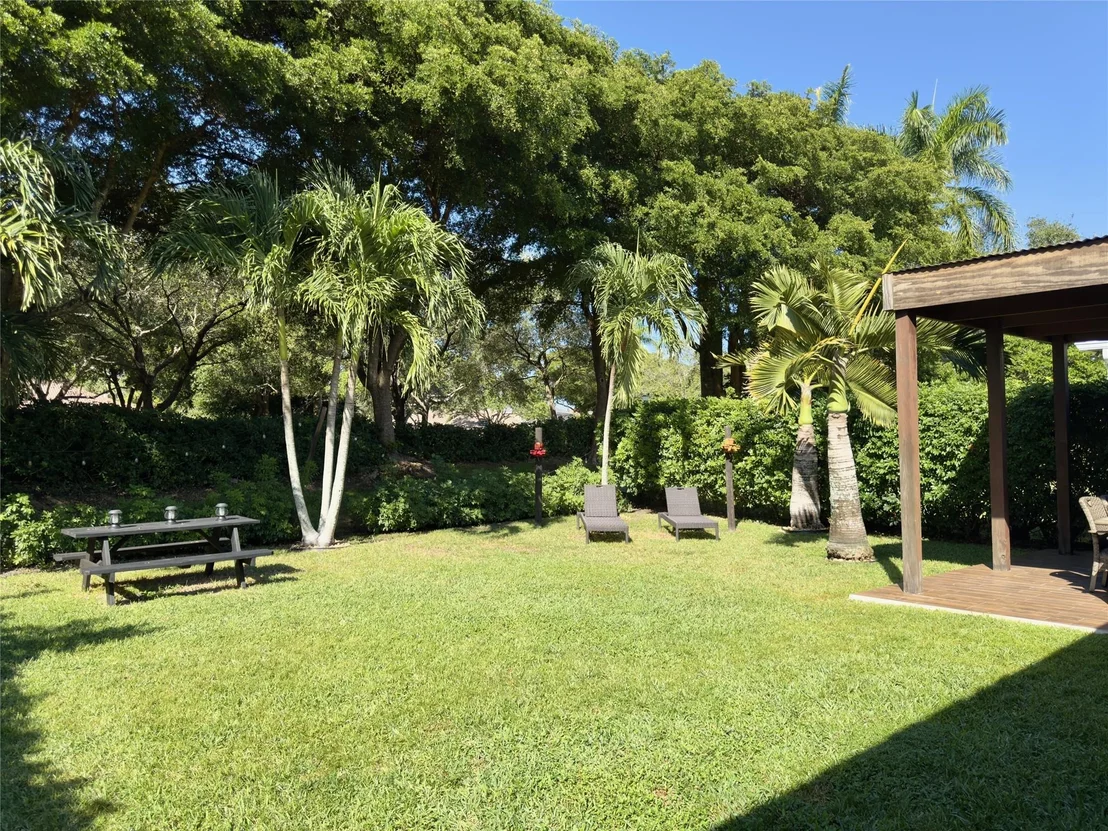 Photo of 4060 Staghorn Lane