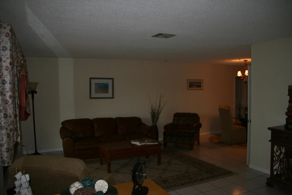 Photo of 11595 Turnstone Drive