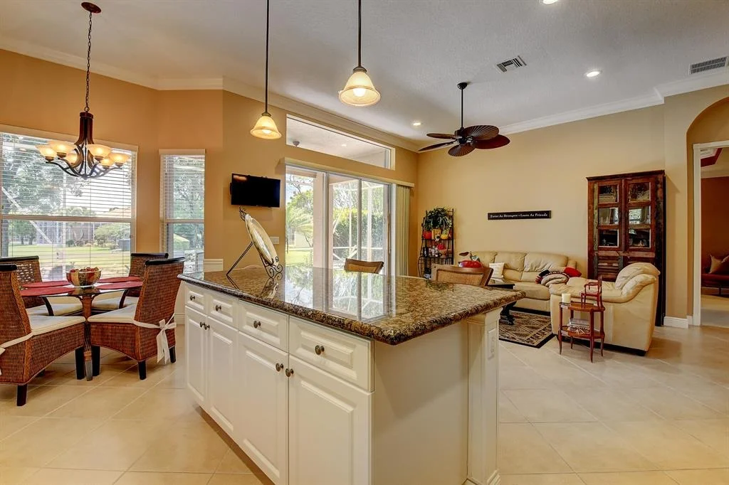 Photo of 6648 Pisano Drive