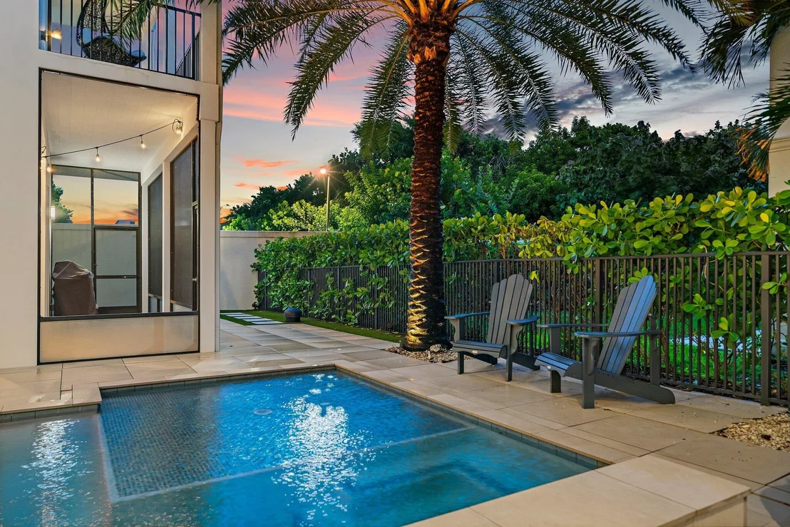 Photo of 481 OCEAN RIDGE Way