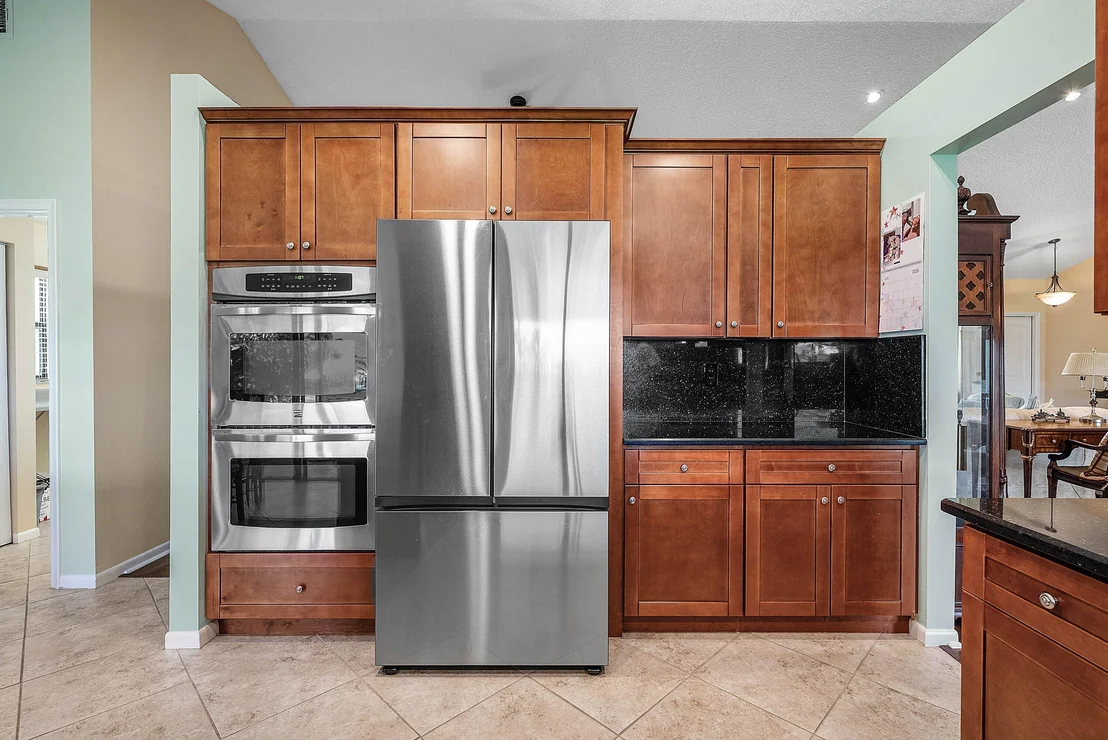 Photo of 9295 Sun Pointe Drive