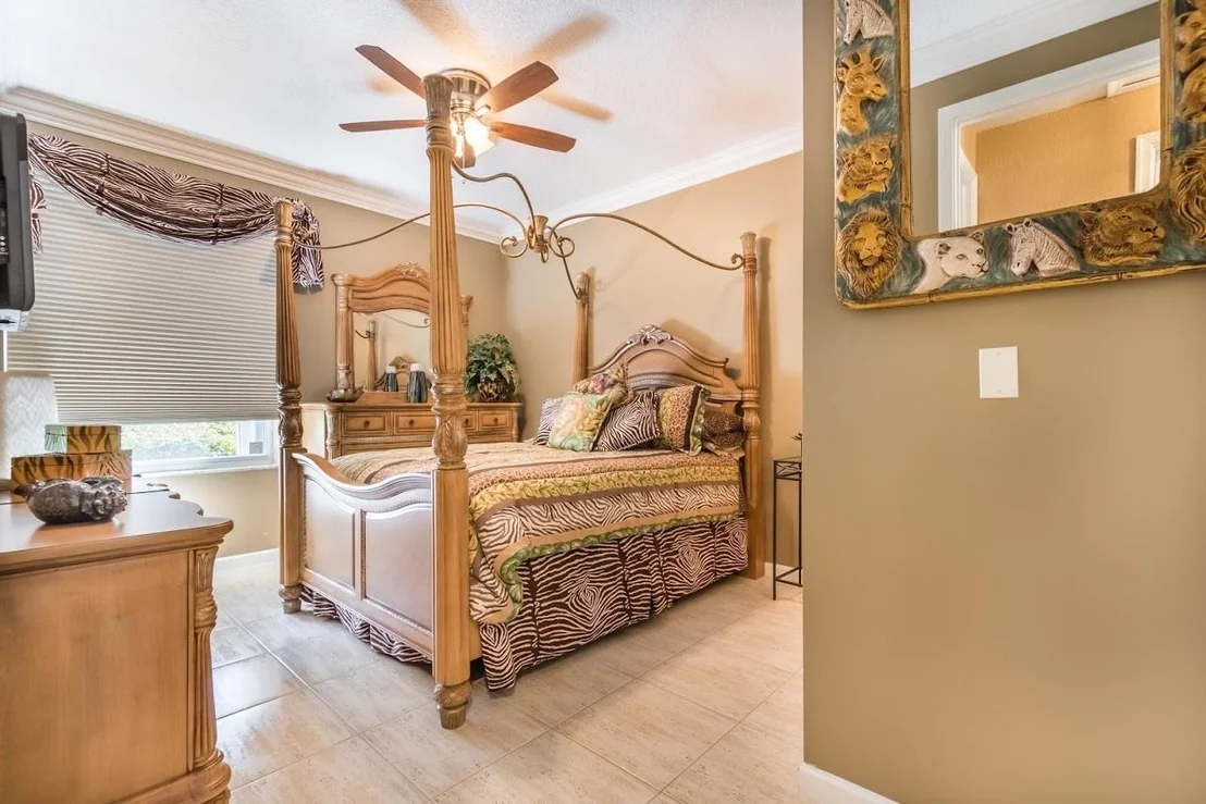 Photo of 8591 Rolling Hills Boulevard