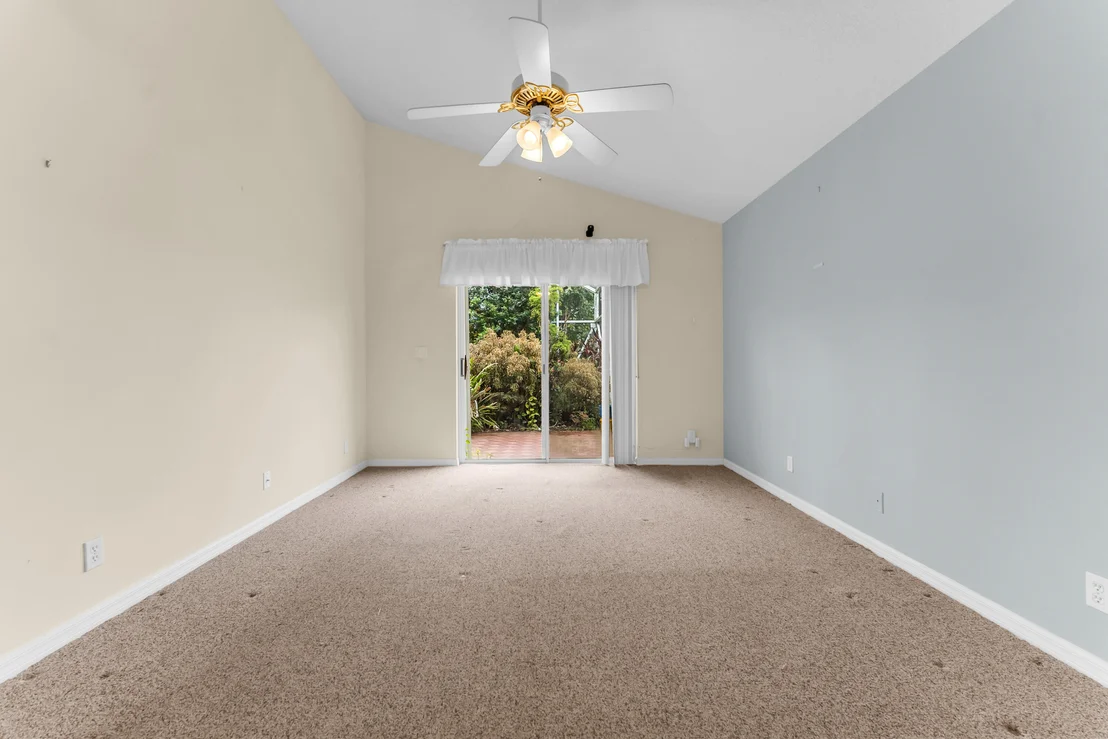 Photo of 12910 Clifton