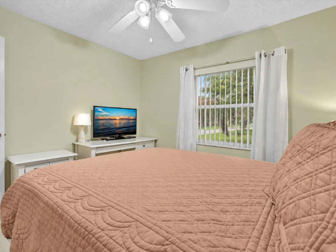 Photo of 110 SAUSALITO Drive