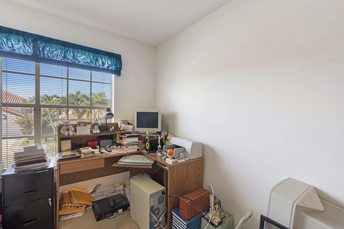 Photo of 8854 Spring Valley Drive