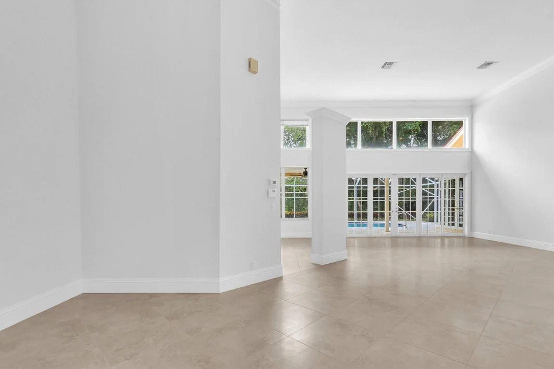 Photo of 18517 SE Heritage Drive
