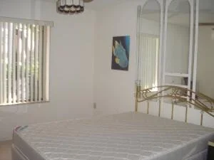 Photo of 117 Ocean Pines Terrace