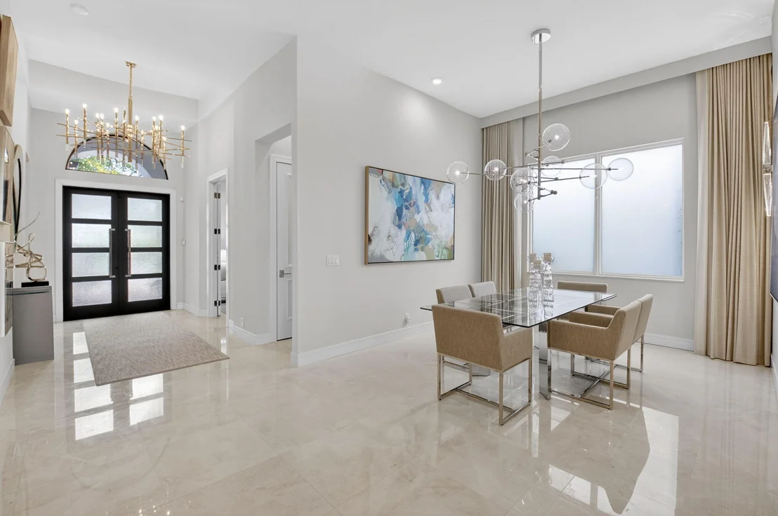 Photo of 7790 Villa D Este Way