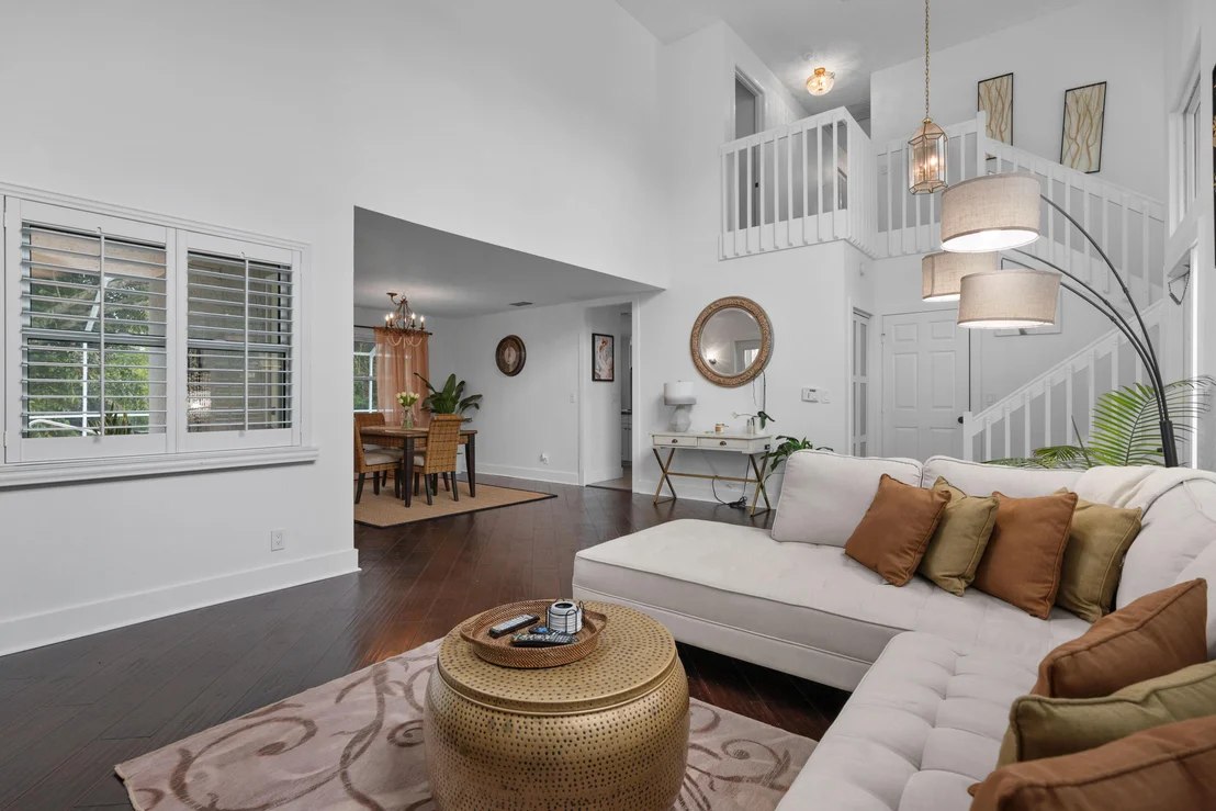 Photo of 9229 SE Woods End Place
