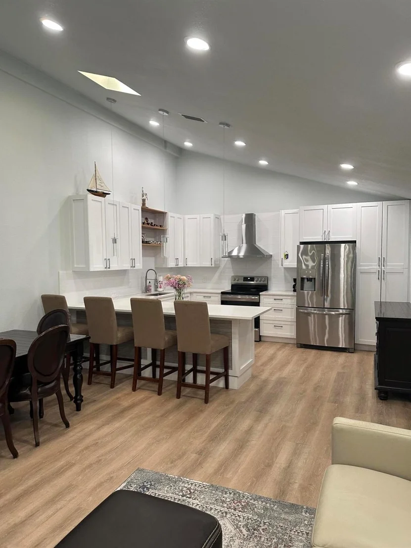 Photo of 5512 Eagle Lake Drive
