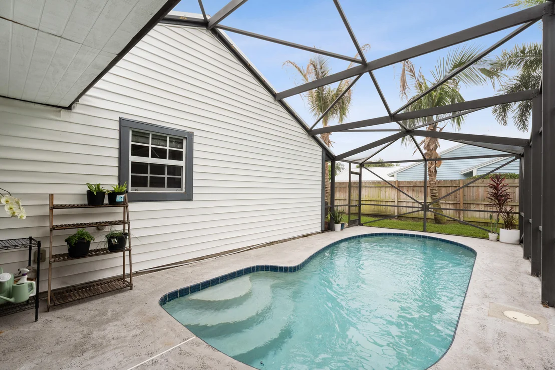 Photo of 17995 Anchor Drive