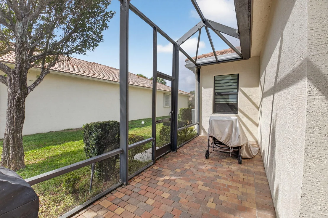 Photo of 14882 Jetty Lane