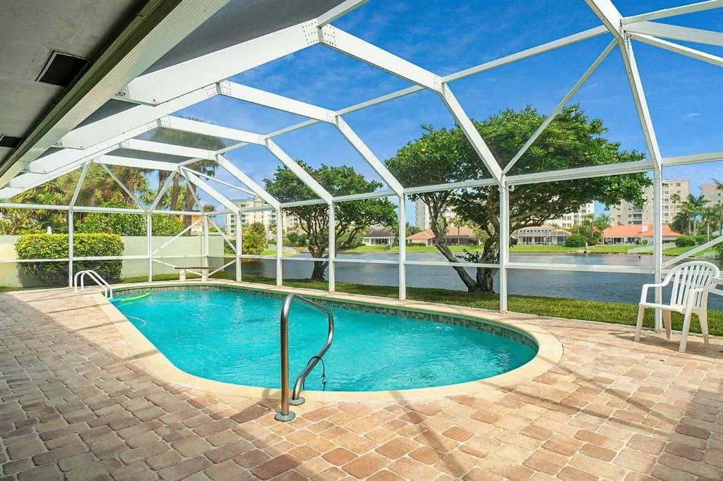 Photo of 130 Pegasus Drive