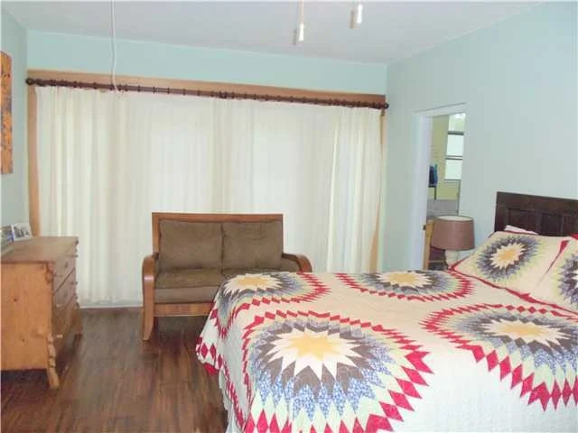 Photo of 92 W Mango Road
