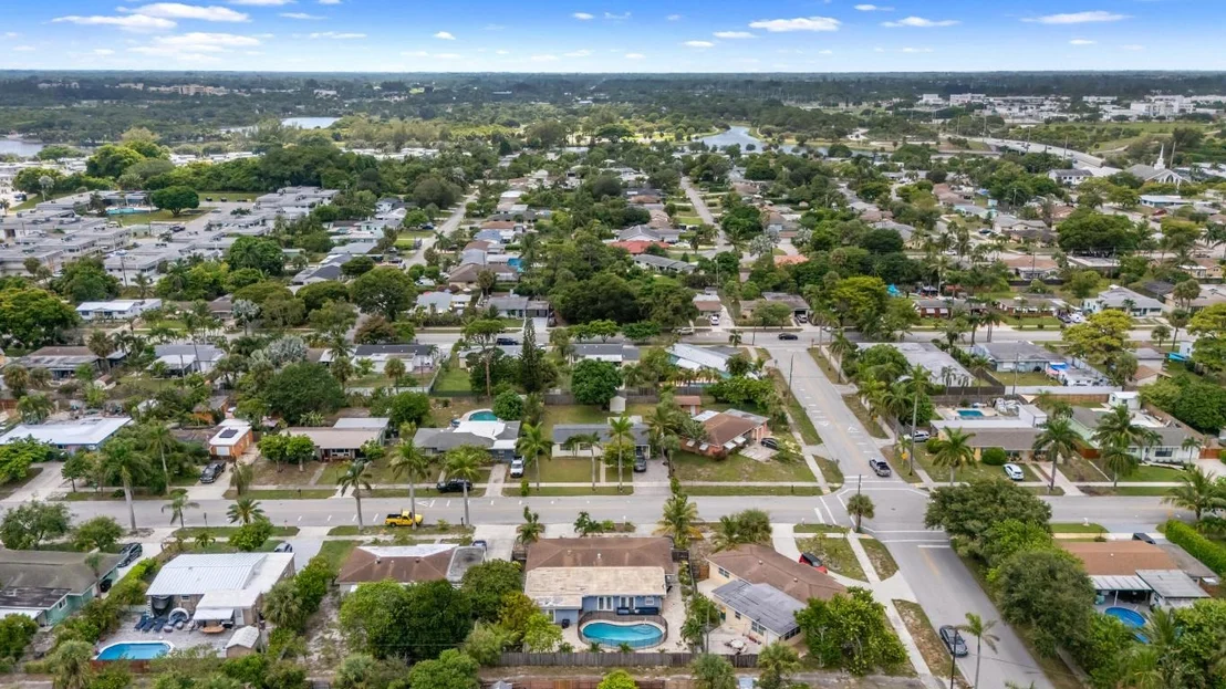 Photo of 808 Wright Drive