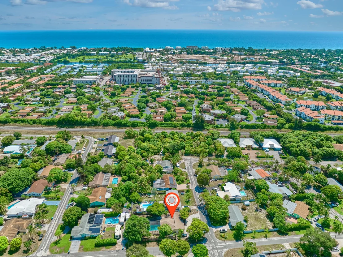 Photo of 191 SE 27TH Avenue