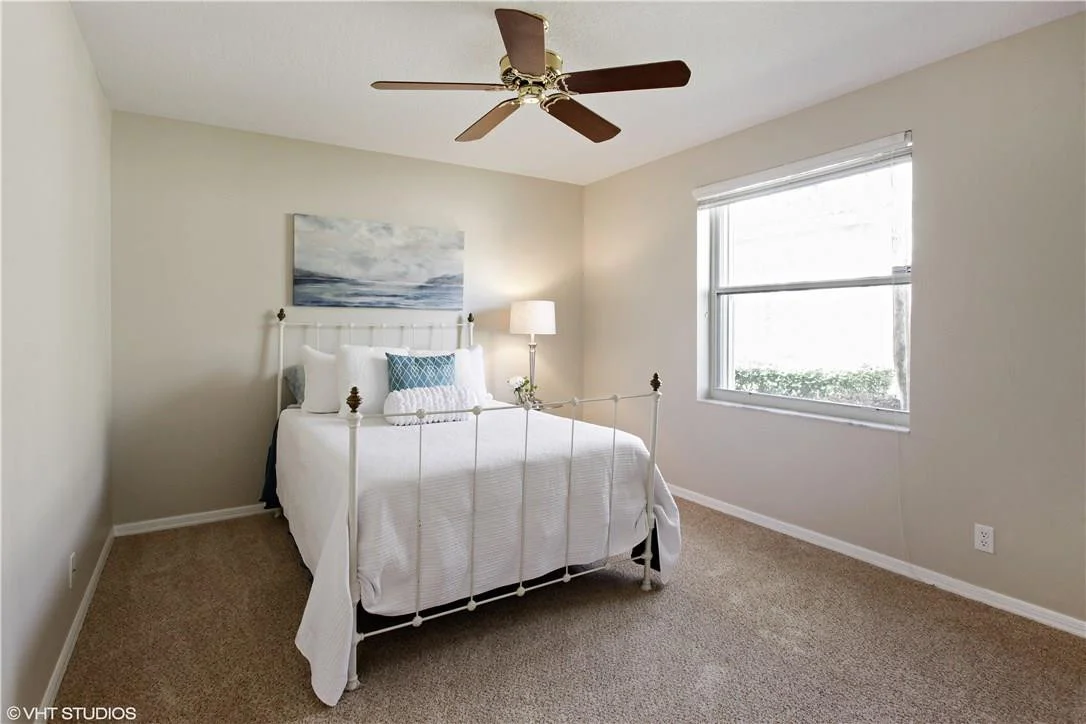 Photo of 3799 Oak Ridge Circle