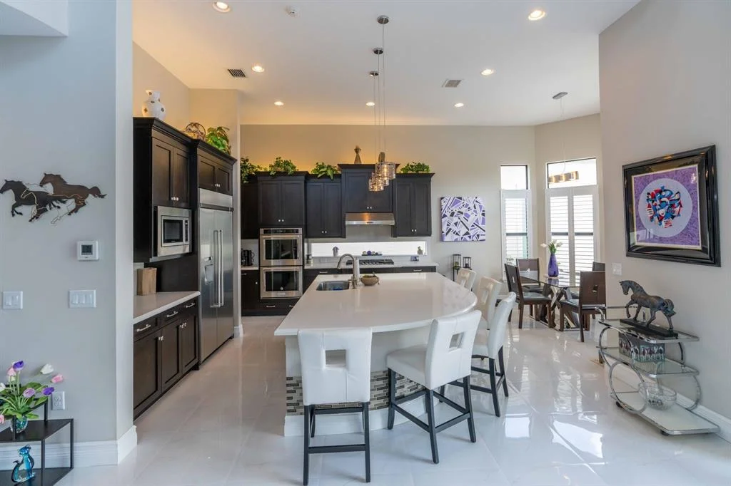 Photo of 9814 Vitrail Lane