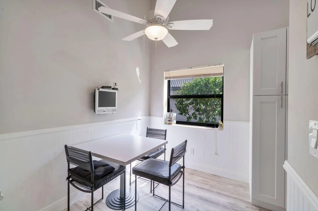 Photo of 4672 Boxwood Circle