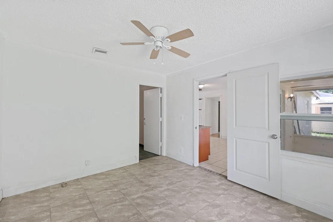 Photo of 6009 Triphammer Road