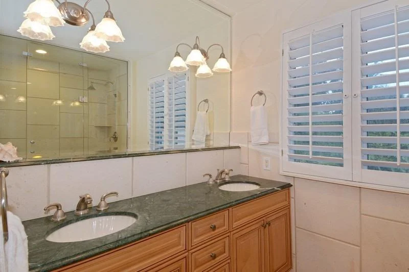 Photo of 509 Oleander Lane