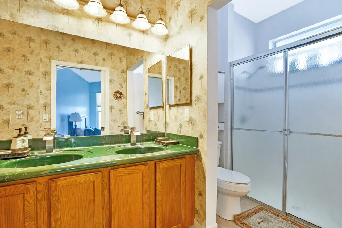 Photo of 1106 Rialto Drive