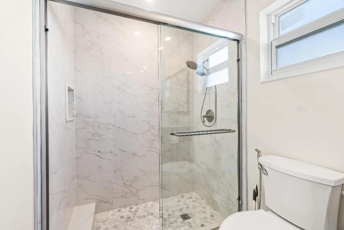 Photo of 2815 Cormorant Road
