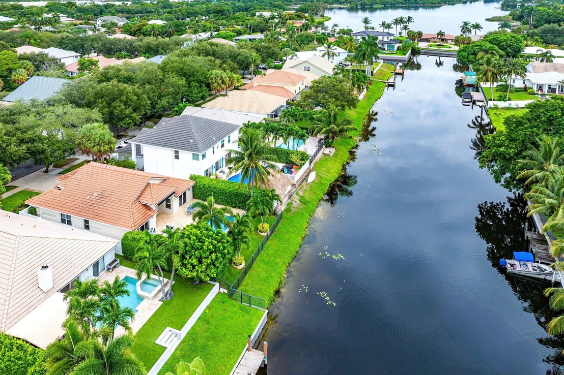 Photo of 621 Anchor Point