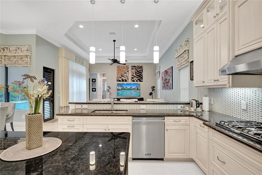 Photo of 16865 Charles River Drive
