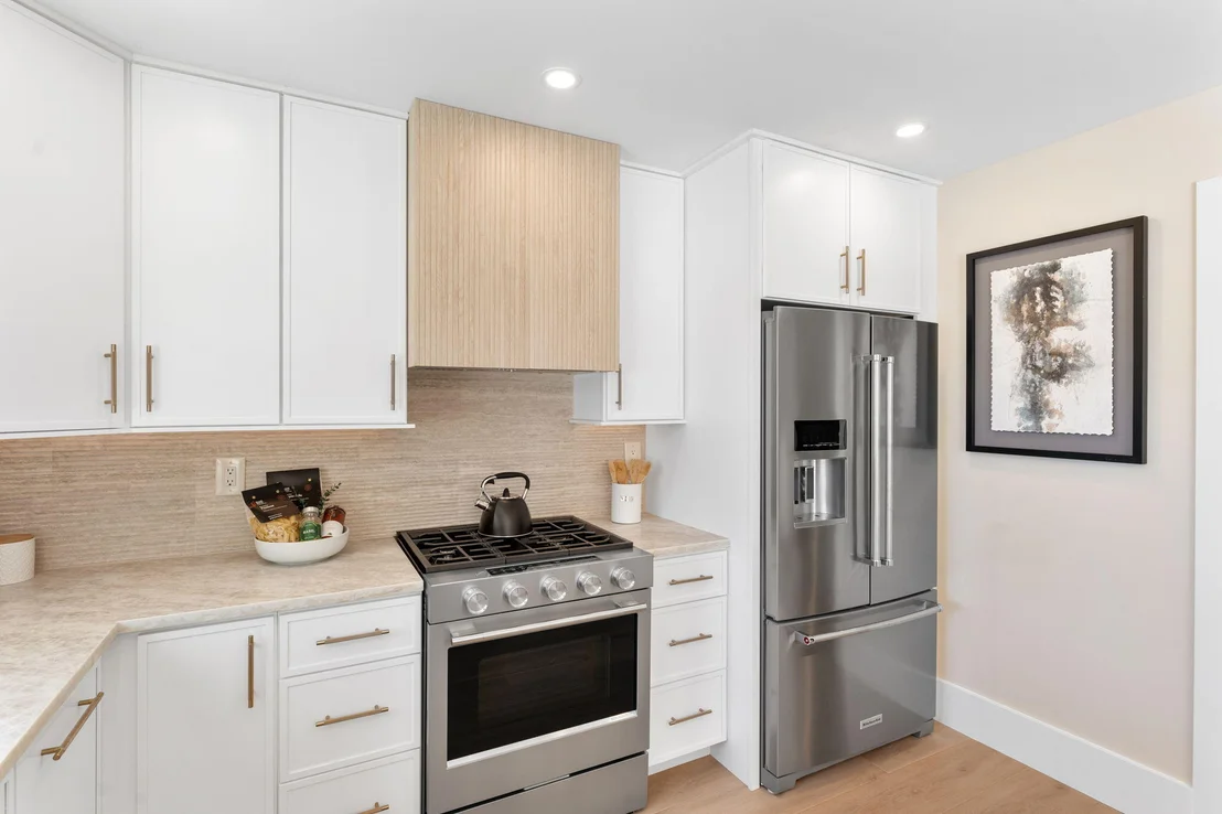 Photo of 223 Vanderbilt Drive