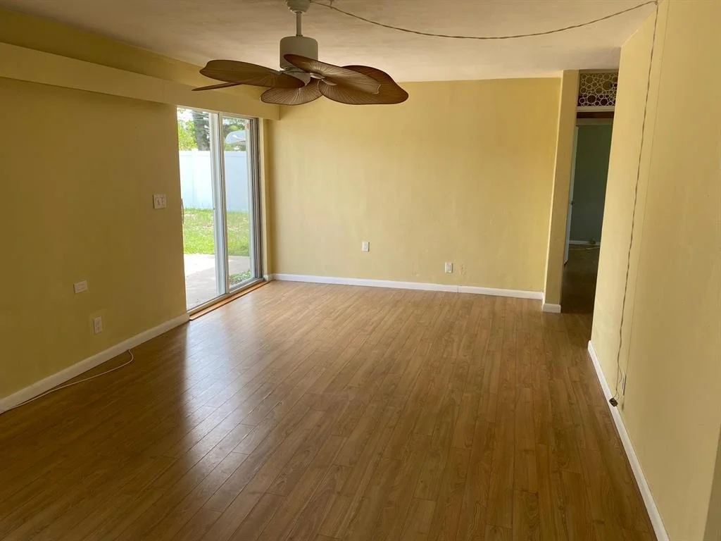 Photo of 804 Cinnamon Road