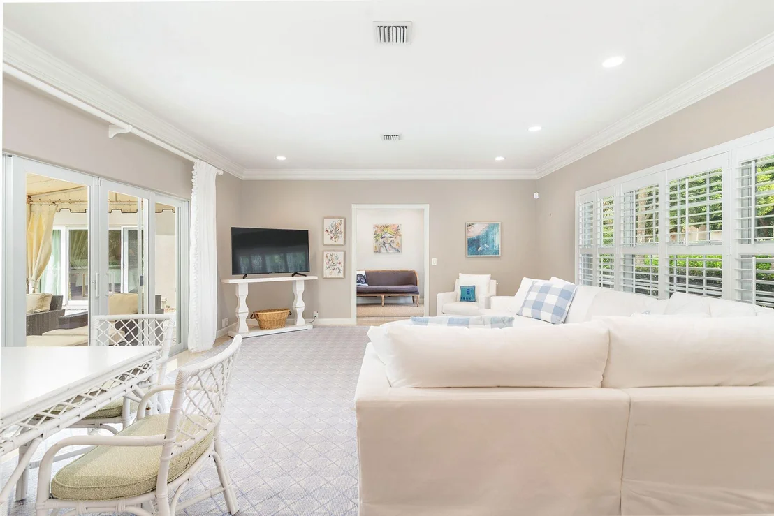 Photo of 6700 N Ocean Boulevard