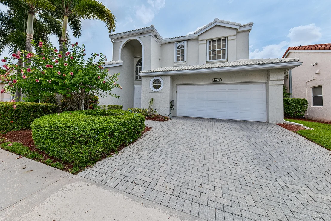 Photo of 17276 BALBOA POINT Way