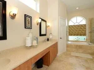 Photo of 18597 Lakeside Gardens Drive