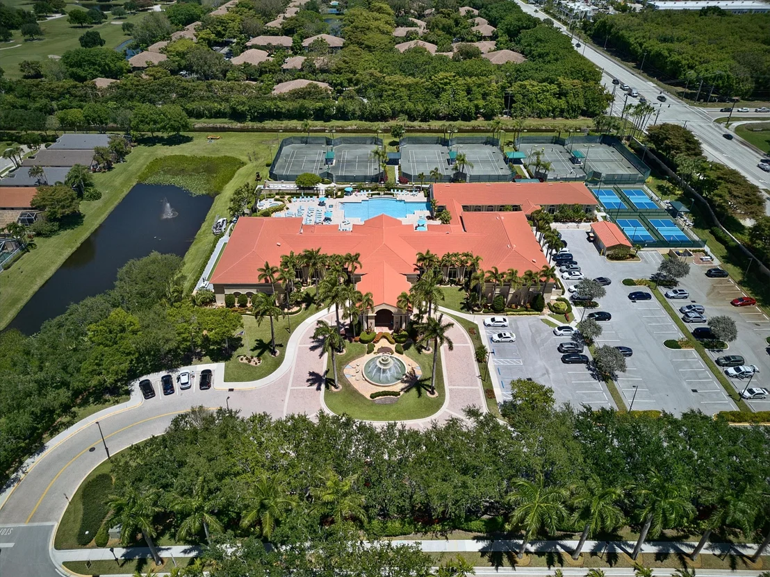 Photo of 5361 Angel Wing Drive