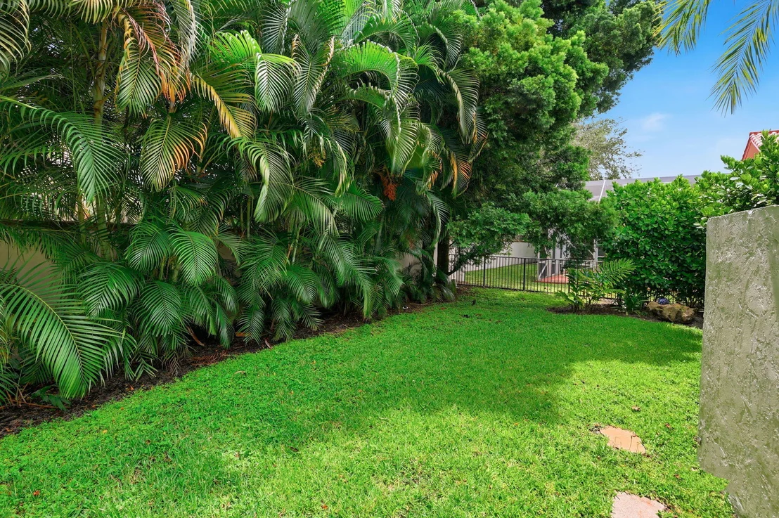 Photo of 2302 NW 66th Drive