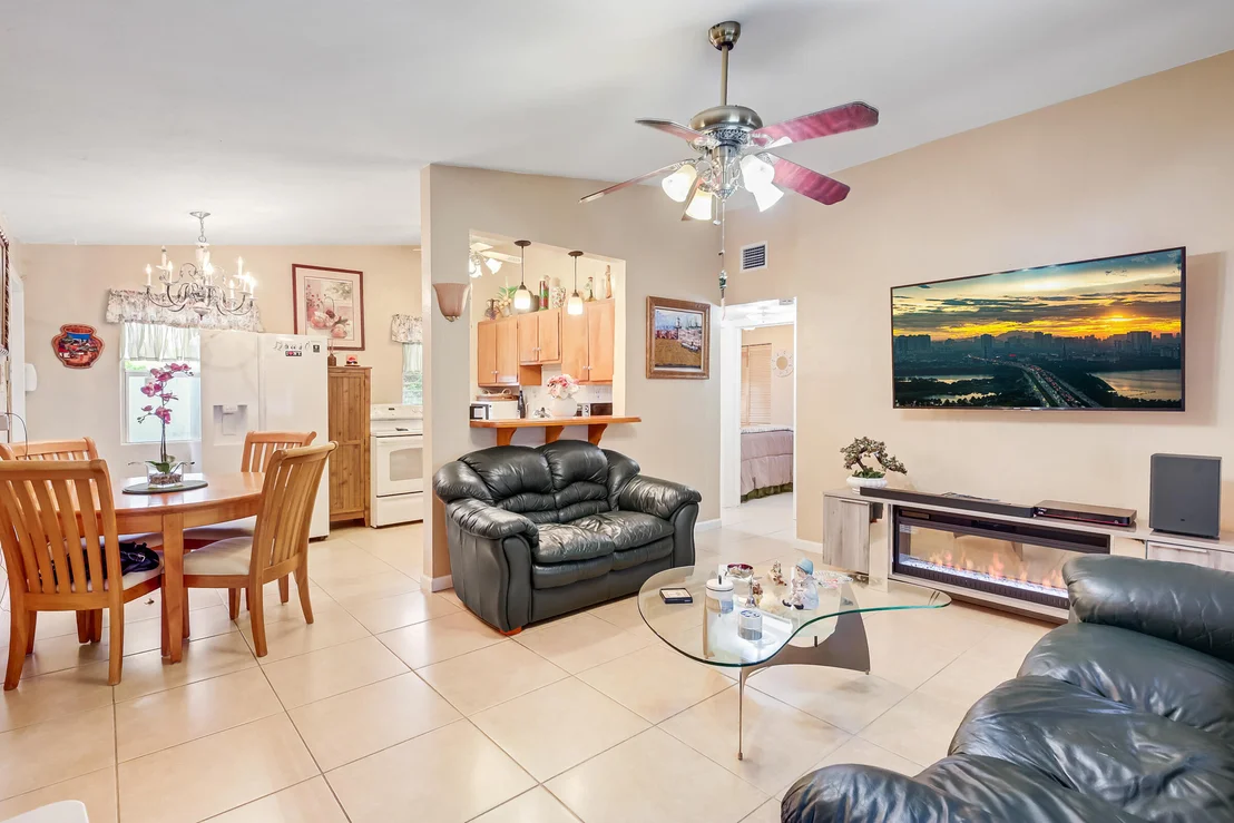 Photo of 577 Tallulah Road