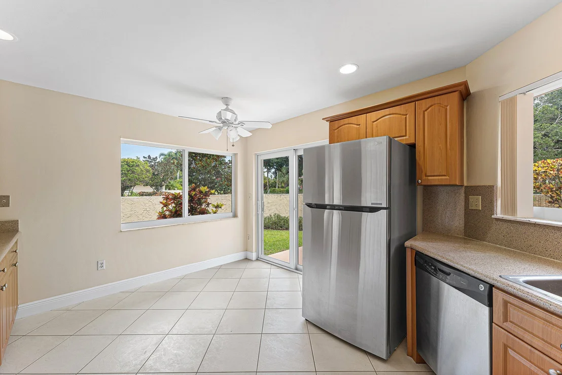 Photo of 6290 Sweet Maple Lane