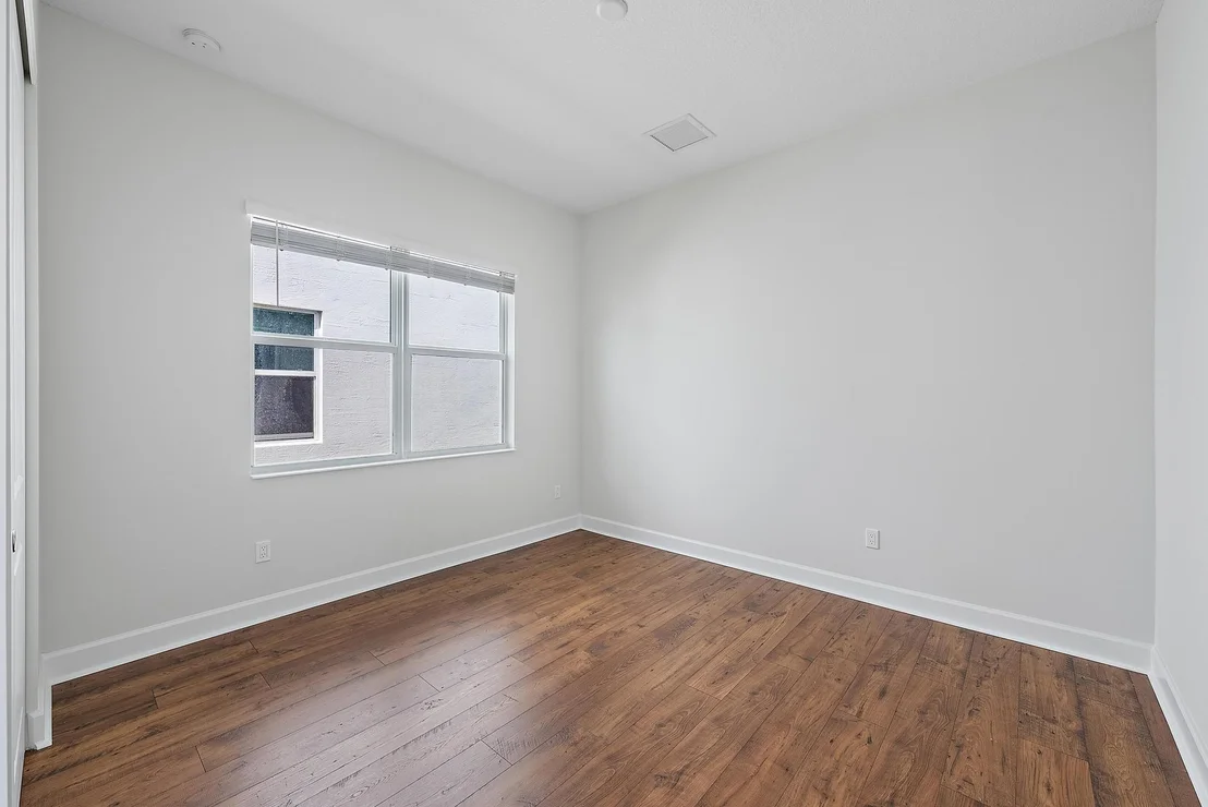 Photo of 5406 Empire Drive