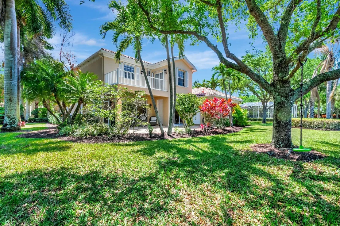 Photo of 8457 Arima Lane