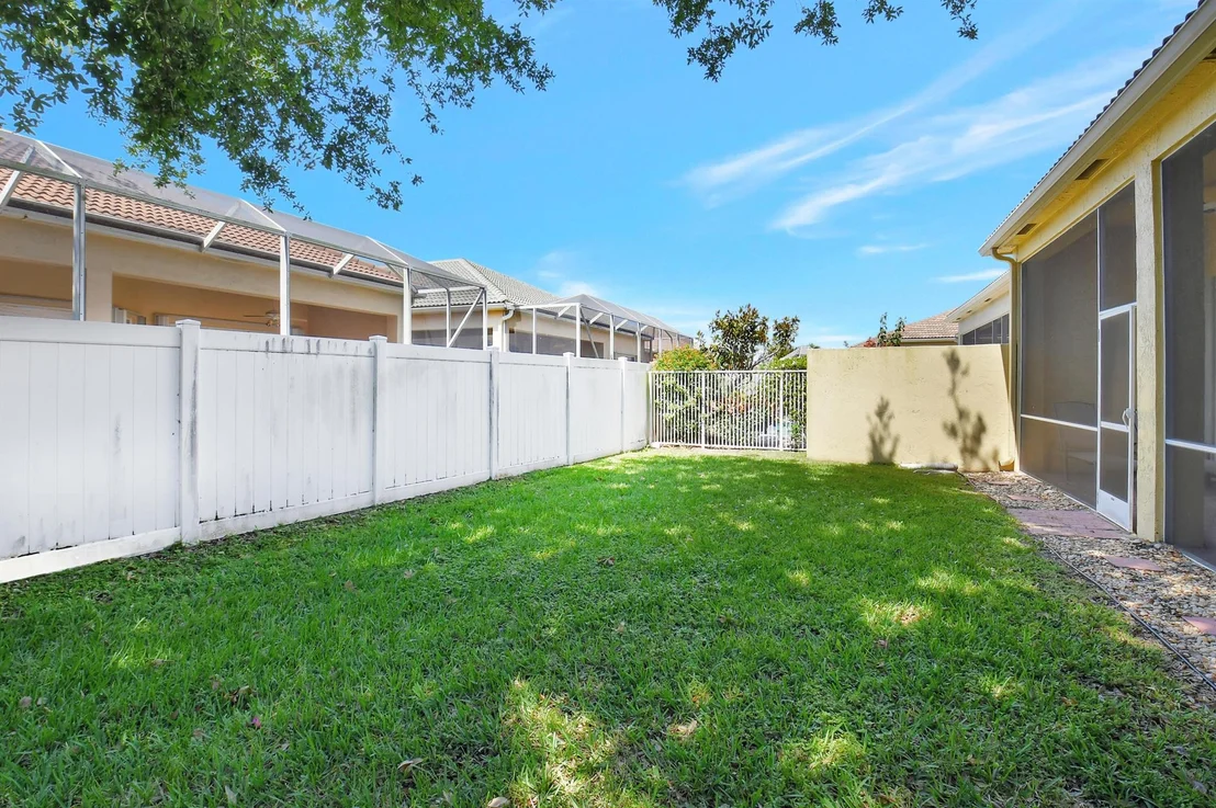 Photo of 7036 Vivaldi Lane