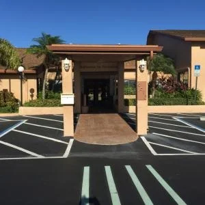 Photo of 6697 Moonlit Drive