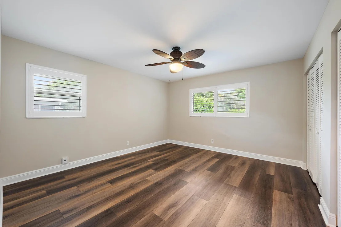 Photo of 18334 SE Tee Lane