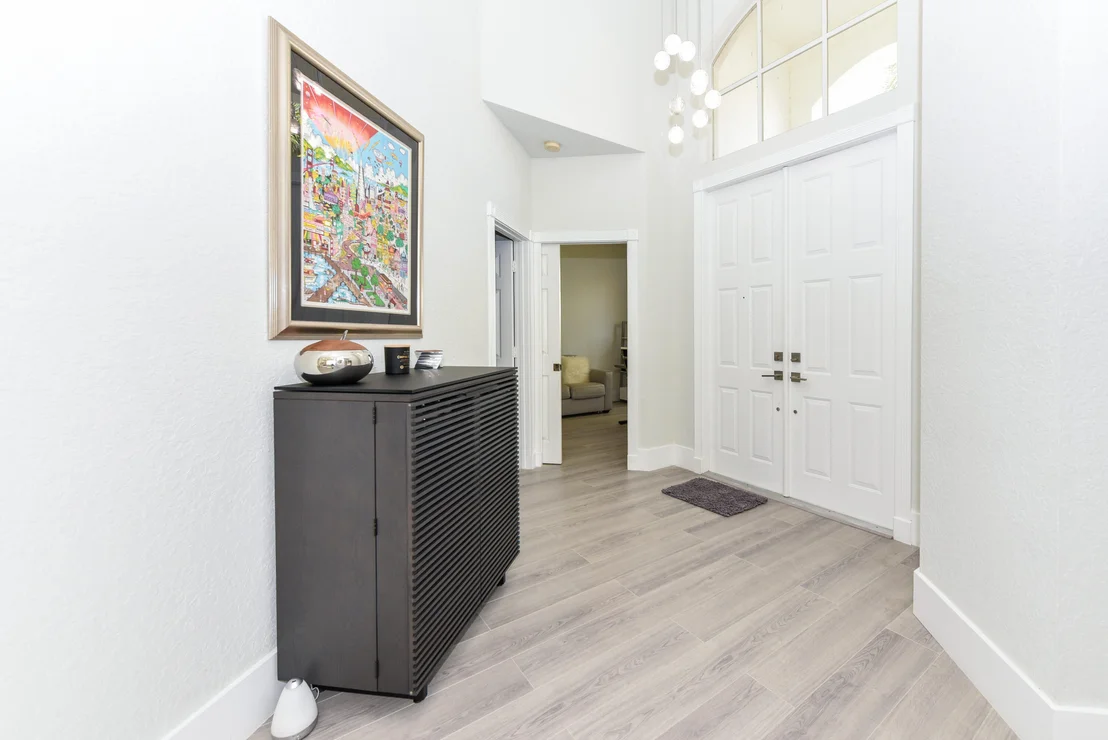 Photo of 3333 NW 53rd Circle